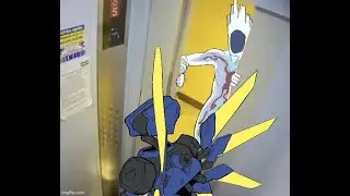 5 minutes of discord memes v14