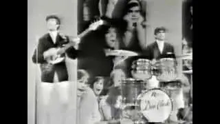 The Dave Clark Five - Bits and Pieces