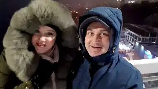 С Новым 2022 Годом!!!