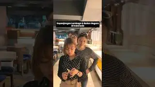 Kira-kira badan/lembaga apalagi yang belum disebut?