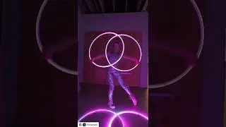 ‪@flowmies‬