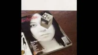 Aiha Higurashi - Sin