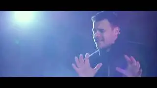 EMIN - Вершина (Official Video)