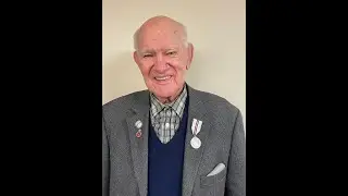 Peter Kossowan - 