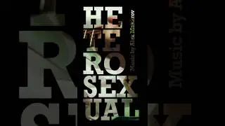 Heterosexual #heterosexual #ukraine #music