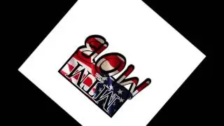 Yung Rich- Slowed Up (Feat. Lil Henry) [Prod. By I.D. Beatz]