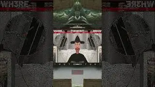 Getting Bricked over the MandleBrick | Delta Force Hawkops