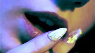 BAWS ╺╸ custom teeth