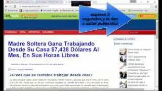 como descargar e instalar net framework 4.5.1 actualizado 2015