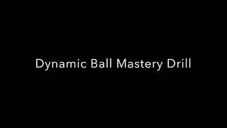 score 90 100 skill