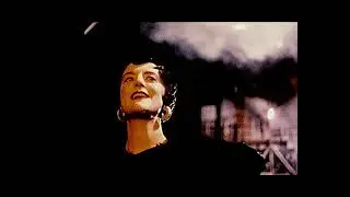 Graziella de Michele - La lettre de Jersey (Clip officiel)