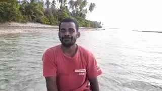 toka eboon