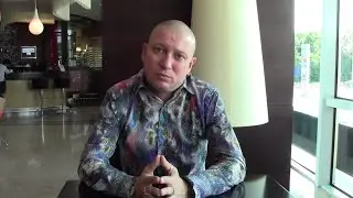 Александр Белановский о CRM АвтоВебОфис (АвтоОфис)