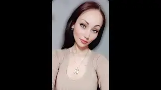 ❤️Petr Gujda Kamav me ( na přání )❤️ 2024