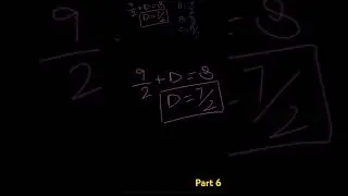 Mind-Bending Puzzle Solved! Step-by-Step Solution (Part-6)