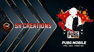 How to install pubg mobile | pubg season 15 updated | New Pubg version