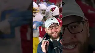 Kyler Murrays Comments About The Cardinals Makes Fans Question Kliff Kingsbury's Job 