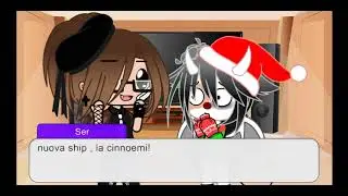 Noemi X La cinese (fatto accaduto realmente) 😂✌️