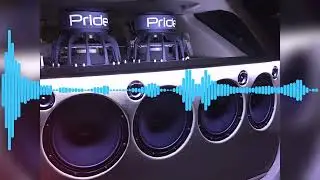 (29-49Hz) Sean Paul ft. Alexis Jordan - Got 2 Luv U (Rebassed by XCLSV)