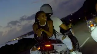 Holly G -  Kon Jant