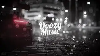 Nate Good - Gold Coast (Prod. Jacob Levan)