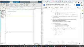 Matlab Multiparameter Beam