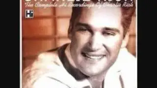 There Won't be Anymore, Cover