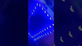 обнова комнаты