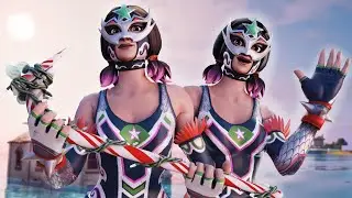 Die NEUE SEASON! 🥰 - BESSER als vorher? | Fortnite Chapter 2 Season 4 mit katoo