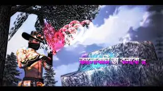 Free Fire Map 🌈☘️ video Xml + Cc Alight Motion Edit Garena Free Fire !! RAFI 36x