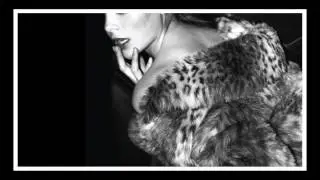 Kitten - I'll Be Your Girl [Official Audio]