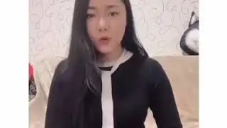 Духтари Китай болечики Салим Мухидинов