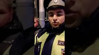 Задержание Натальи Бочкаревой с наркотиками