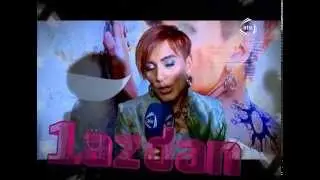 Xosqedem Hidayetqizi Turk mugennisi Dogusa ere getdi 10LAR ATV