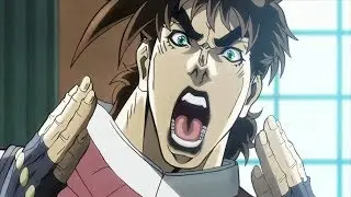 Joseph Update  W.I.P - [Preview - 45%]