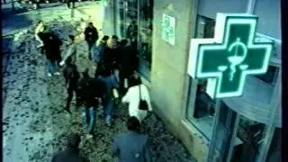 Реклама (Первый канал, 30.11.2003) (3)