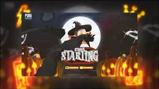 stream graphics