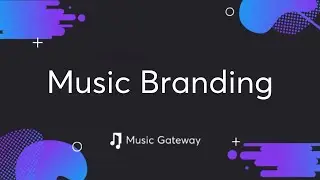 Music Branding: Our Ultimate Guide