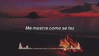 Muse - Undisclosed Desires | Legendado