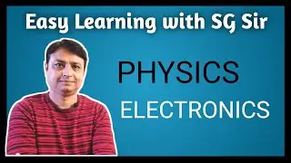 NEET PHYSICS বাংলা Lecture 1(short)