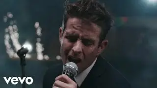 New Kids On The Block - Remix (I Like The)