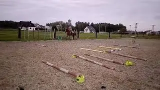 VID 20190916 111440