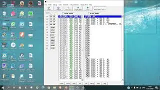 Architecture _ 3 _ Assembly Program Structure