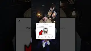 This Is Proof That Posting Times On TikTok, Reels & Shorts Don't Matter
