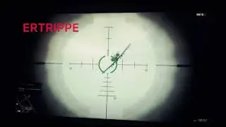 Time laps gta 5 best moment by ertrippe