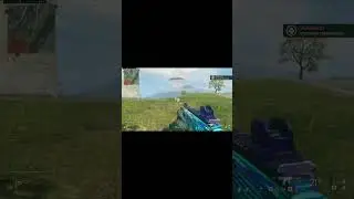 Соло против сквада в WARZONE