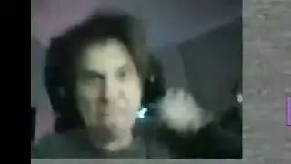 20 likes y me pongo una foto bien ridícula