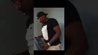 How to install and parallel Lithium Batteries part 2