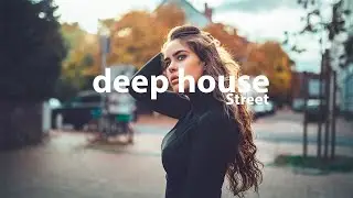 DEMR - It's Over