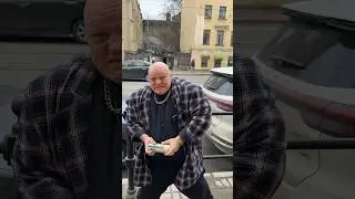 Жесть банок Стаса Барецкого 🤦‍♀️